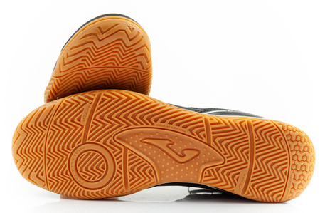 Ghete de fotbal de sală pentru bărbați Joma Maxima 2501