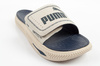 Șlapi pentru bărbați Puma SoftridePro Slide pentru băieți