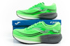 Pantofi sport de alergare pentru bărbați Joma Titanium 2515, confortabili și rezistenți