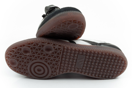 Ghete de fotbal de sală Adidas Predator Freestyle