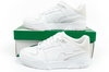 Pantofi sport Puma Slipstream [393266 04], alb.