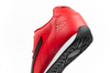 Pantofi sport Puma Catch pentru bărbați, ușori, confortabili, la modă, roșii