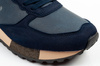 Pantofi sport GAP Osaka pentru bărbați, teniși confortabili și la modă
