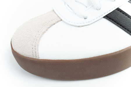 Pantofi sport de damă Adidas Vl Court 3.0 [ID8797], alb.