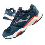 Încălțăminte sport Joma Master pentru padel, încălțăminte de tenis pentru bărbați
