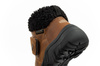 Ghete de iarnă impermeabile Keen Junior Kootenay High-Top