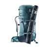 Rucsac sport Deuter Gravity Expedition 42+8L SL, Trekking și Alpinism