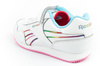 Pantofi sport pentru copii Reebok Royal [100033283] alb.