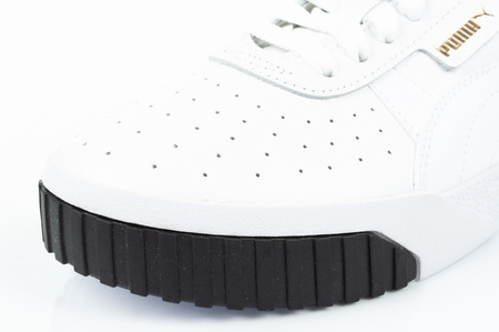 Pantofi sport Puma Cali [369155 04]