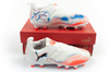 Ghete de fotbal Puma Future 8 Match FG/AG