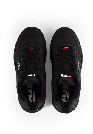 Teniși de damă Fila Superbubble, la modă, confortabili, ușori