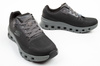 Pantofi sport Skechers Glide-Step-Pro pentru bărbați - Pantofi sport confortabili