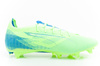 Ghete de fotbal Puma Ultra 5 Pro FG/AG multicolore [107685 03]