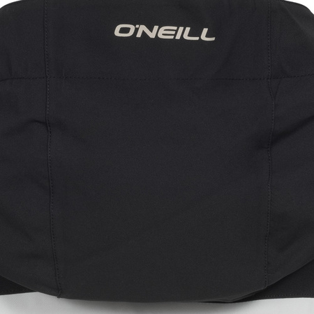 Geaca de iarna barbati O'neill Disorder [2500007-45015] schiuri snowboard 20K, multicolor.