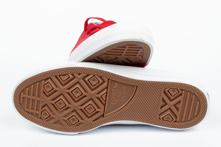 Pantofi atletici CONVERSE CT II OX [150151C]