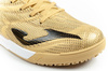 Pantofi sport pentru copii Joma Evolution JR 2617, aurii
