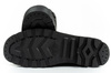 Pantofi sport Palladium Pampa [77356-001-M], negri.