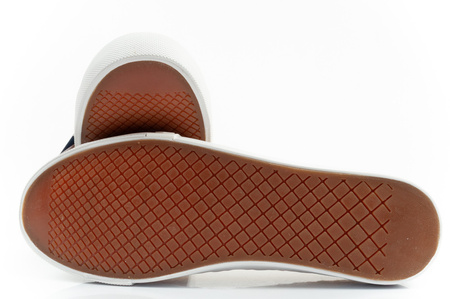 Pantofi sport Lee Cooper, balerini, brodați, slip-on, confortabili și la modă [LCW-25-31-3445L]