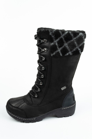 Cizme pentru femei Sorel [NL2984-010] cizme de zăpadă