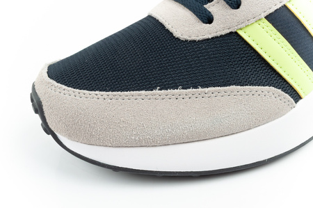 Pantofi sport Adidas Run 70S pentru bărbați