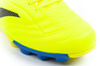 Ghete de fotbal pentru copii Joma Toledo JR 2609