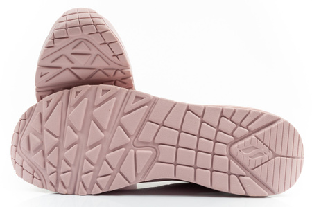 Pantofi sport Skechers Uno Stand On pentru femei, la modă, confortabili [73690/LTMV]