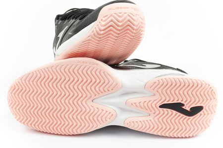 Pantofi de tenis Joma Master pentru femei