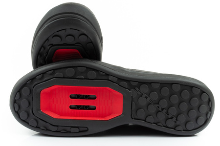 Pantofi de ciclism MTB Adidas Five Ten Hellcat Pro SPD