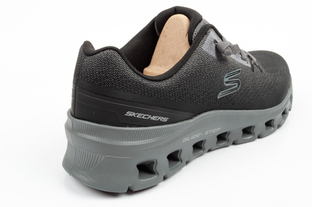 Pantofi sport Skechers Glide-Step-Pro pentru bărbați - Pantofi sport confortabili
