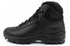 Pantofi de trekking Grisport Nero Dakar [10242D71G], negri.