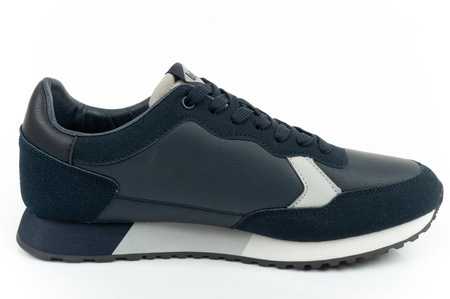 Tenisi Lee Cooper [LCJ-24-03-3009M], bleumarin.