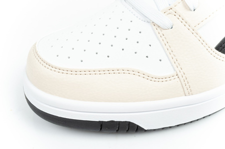 Pantofi sport pentru bărbați Puma Rebound v6 [392328 18], multicolori.