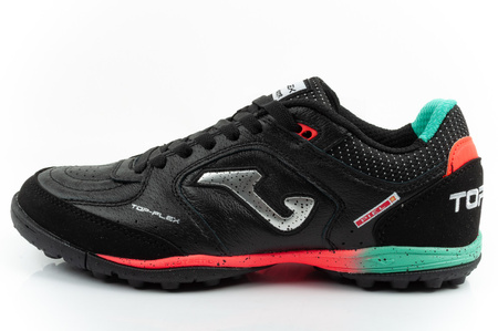 Pantofi sport Joma Top Flex 2501 pentru bărbați, pentru gazon artificial