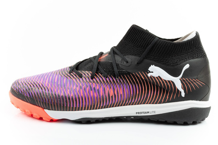 Pantofi sport Puma Future 8 Pro Cage pentru bărbați, pentru gazon artificial