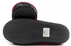 Papuci slip-on dama Fila Comfider [FFW0227.40026], roz.