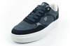 Pantofi sport Gap Niagara pentru bărbați, confortabili, la modă, bleumarin