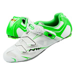 Pantofi de ciclism Northwave Sonic SRS [80151012 59]