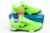 Ghete de fotbal pentru bărbați Joma Maxima 2611TF, model gazon artificial