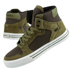 Supra Vaider [08206-356] pantofi sport skate