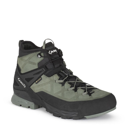 Pantofi trekking Aku Rock DFS GTX pentru bărbați