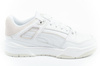 Pantofi sport Puma Slipstream [388549 02], alb.