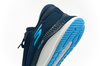 Skechers Go Run Persistence 2 [246084/NVY] pantofi de alergare sport pentru bărbați, bleumarin.