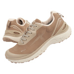 Pantofi sport dama Tamaris GTX [23761-39 368], bej.