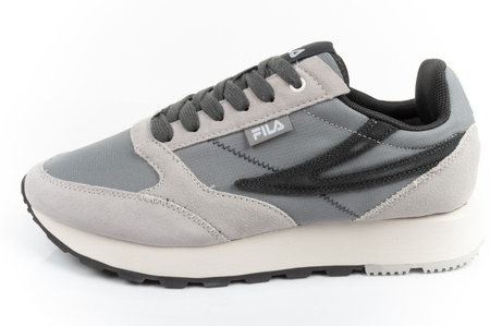 Pantofi sport pentru bărbați Fila Run Formation [FFM0223.80012], gri.