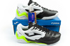 Joma Set Men 2632 Pantofi sport pentru tenis pentru bărbați, confortabili