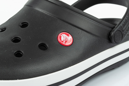 Crocs Crocband sandale saboți [11016-001]