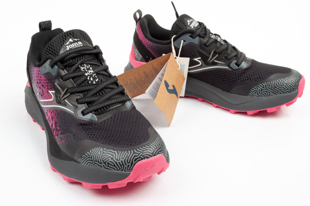Pantofi sport Joma Dribling 2601IN pentru bărbați, model fotbal de sală