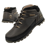 Pantofi de trekking Timberland Euro Sprint [TB0A2K84EL7], gri.