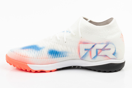 Ghete de fotbal pentru bărbați Puma Future 8 Pro Cage pentru gazon artificial