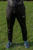 Pantaloni de trening de antrenament Puma [656946 01]